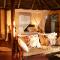 Tofinho Beach House