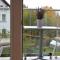 Apartments with spa Jacuzzi and sauna - Wilno
