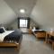 Karrawa Guest House