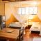 Tofinho Beach House