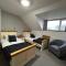 Karrawa Guest House