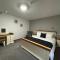 Karrawa Guest House
