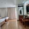 Dung Boutique Inn