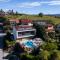 Villa Alma Vista