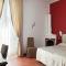 Hotel Caravaggio