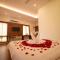 Oxyvalley Luxury Resorts and Spa Anakkatty