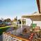 Boho Club Marbella - a Preferred Hotel