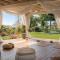 Boho Club Marbella - a Preferred Hotel