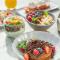 Boho Club Marbella - a Preferred Hotel