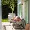 Boho Club Marbella - a Preferred Hotel