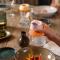 Boho Club Marbella - a Preferred Hotel