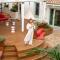 Boho Club Marbella - a Preferred Hotel