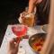 Boho Club Marbella - a Preferred Hotel