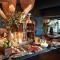 Boho Club Marbella - a Preferred Hotel