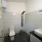 Oxyvalley Luxury Resorts and Spa Anakkatty