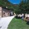 B&B Mulino di Campese - Campese