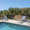 Villa Lida Aresti by Sealand Villas