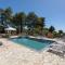 Villa Lida Aresti by Sealand Villas