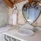 Villa Lida Aresti by Sealand Villas