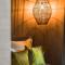 Boho Club Marbella - a Preferred Hotel