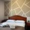 Hotel Futuro