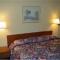 SureStay by Best Western Greenville