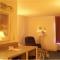 SureStay by Best Western Greenville