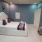 Residencial DB
