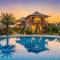 Luxe Stayz Signature Pushkar