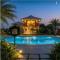 Luxe Stayz Signature Pushkar