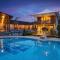 Luxe Stayz Signature Pushkar