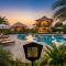 Luxe Stayz Signature Pushkar