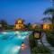 Luxe Stayz Signature Pushkar