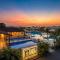 Luxe Stayz Signature Pushkar