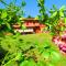 Agriturismo La Selva