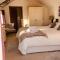 Jasmine House