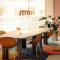 Scandic Go, Eerikinkatu 30