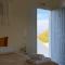 Anatoli Apartments