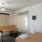 Anatoli Apartments