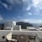 Anatoli Apartments