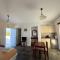 Anatoli Apartments