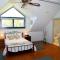 Foto: Salamander Bay Bed and Breakfast 7/26