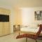 Imago Plus Hotel