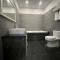 Oxyvalley Luxury Resorts and Spa Anakkatty