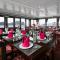 Foto: Seasun Premium Cruise 43/45