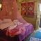 Bedouin Lodge Luxor