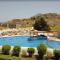 Anavadia Hotel-All Inclusive