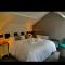 Jasmine House