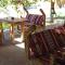 Bedouin Lodge Luxor