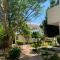 Anavadia Hotel-All Inclusive